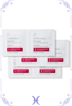 E-Comm: September Horoscopes, Pisces